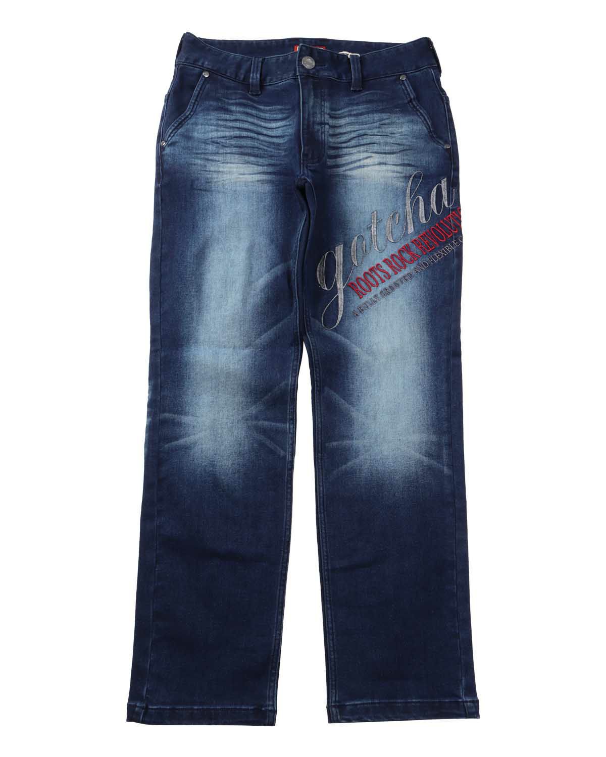 アイテムイメージ