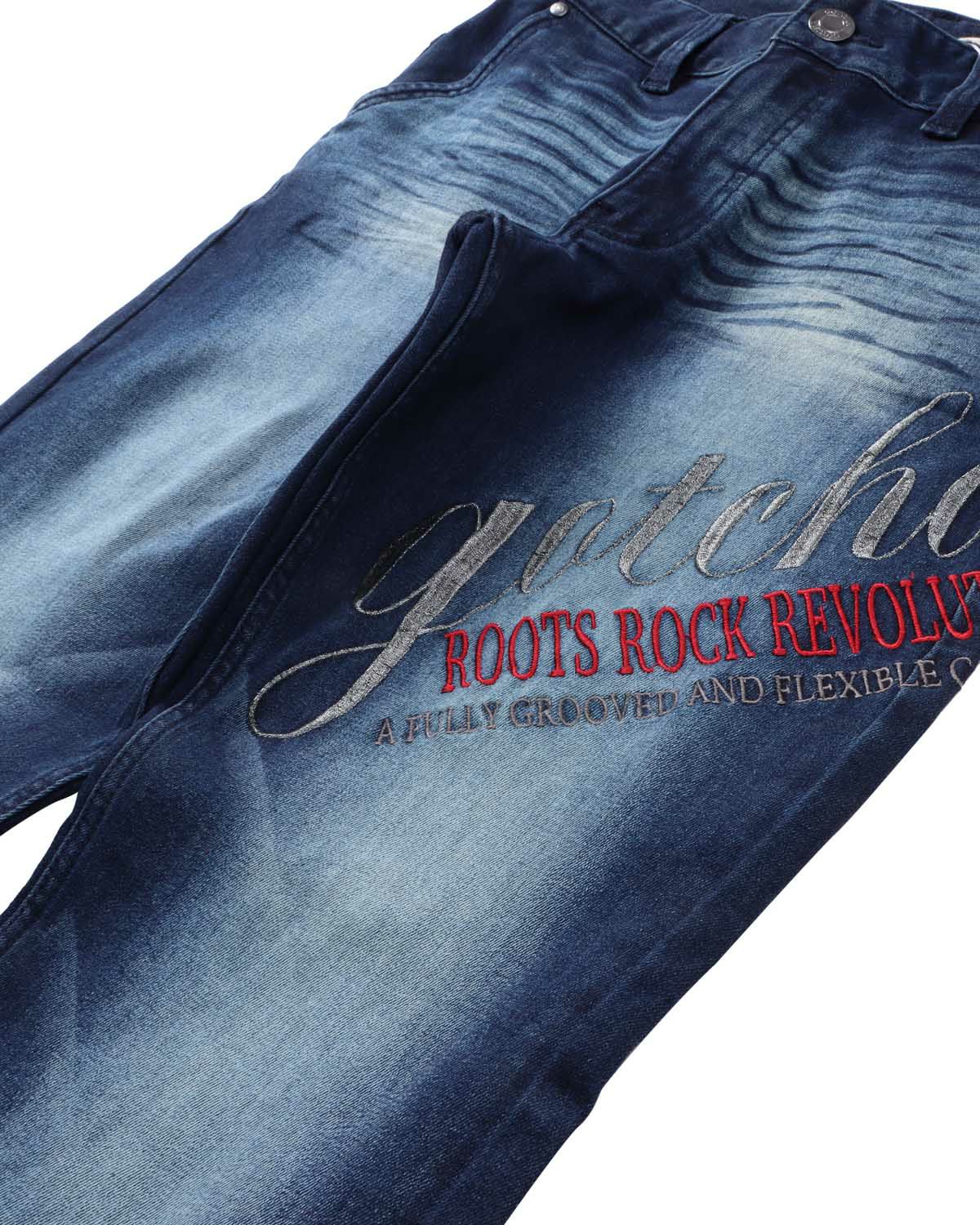 アイテムイメージ