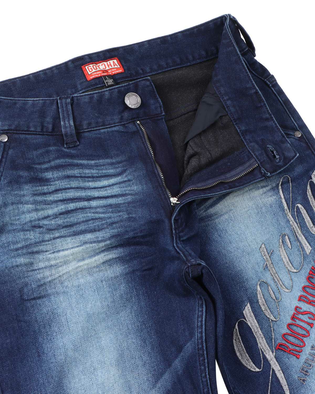 アイテムイメージ