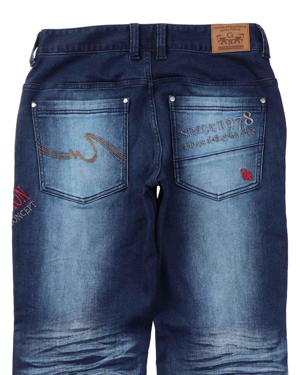 アイテムイメージ