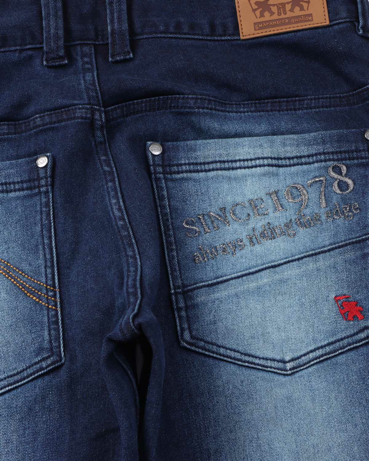 アイテムイメージ