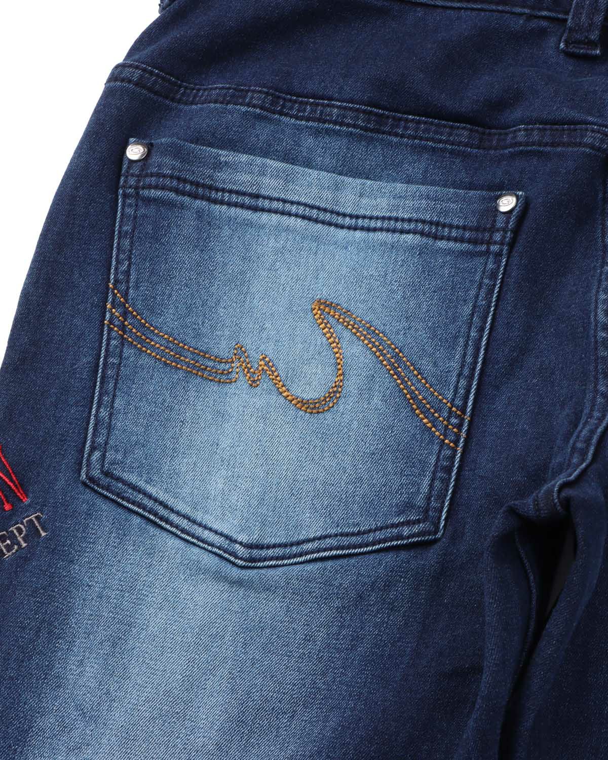 アイテムイメージ