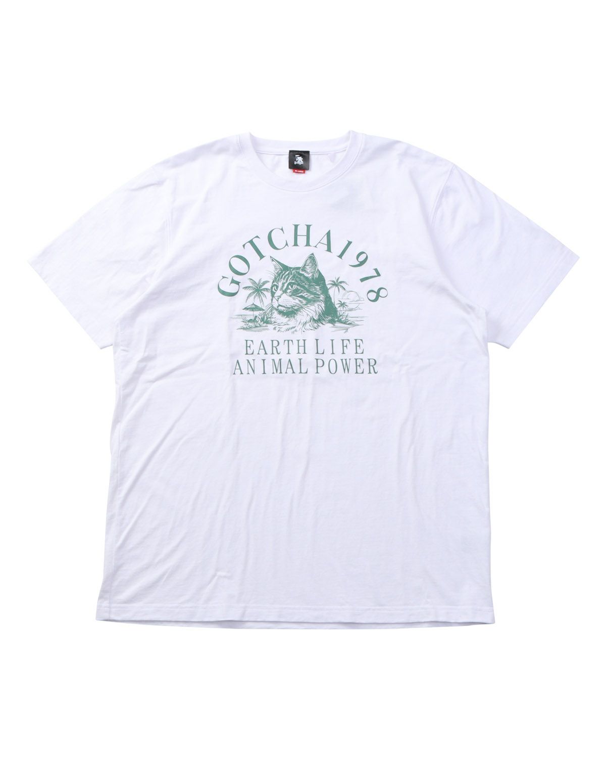 アイテムイメージ