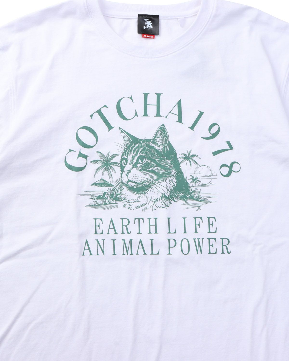 アイテムイメージ