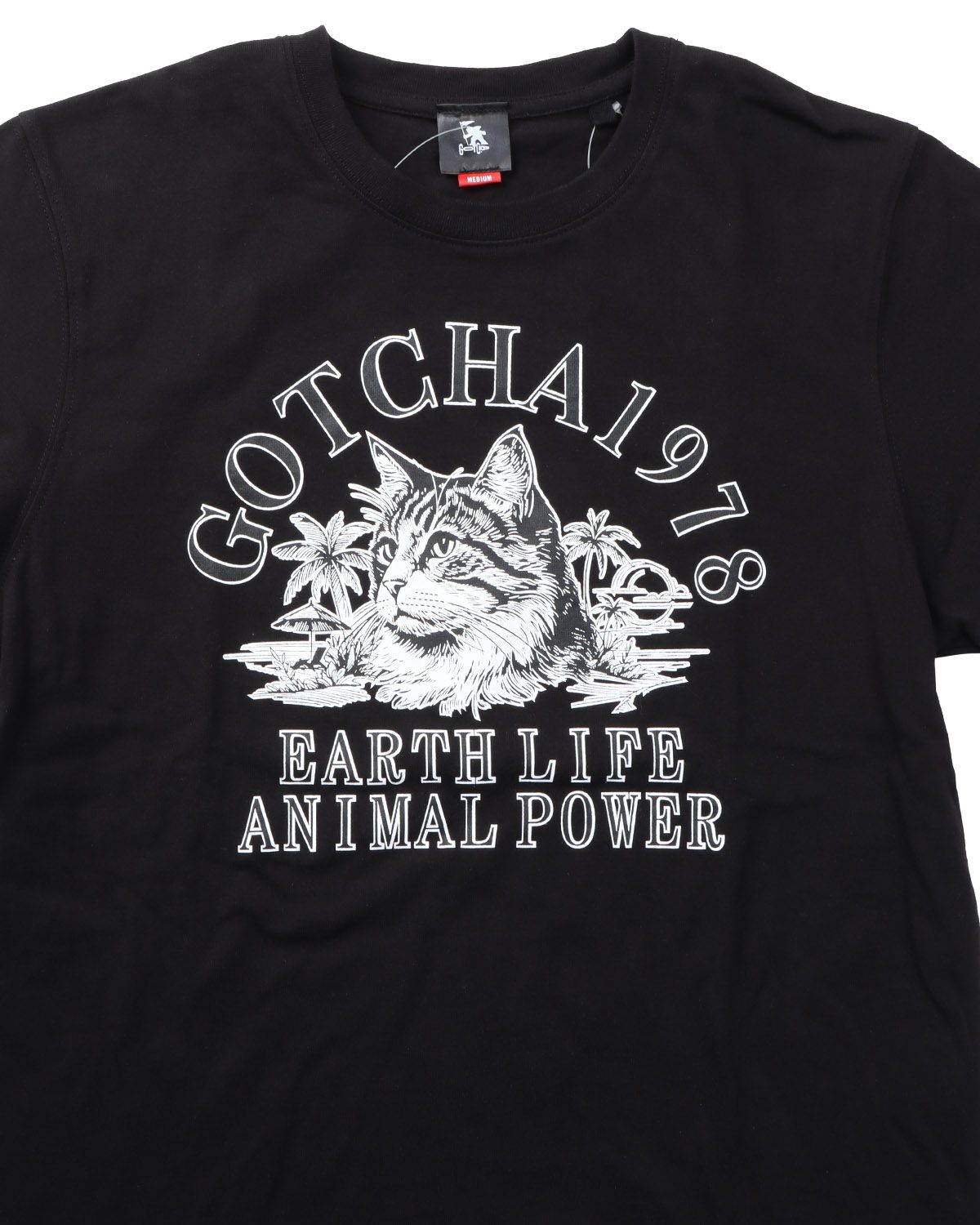 アイテムイメージ