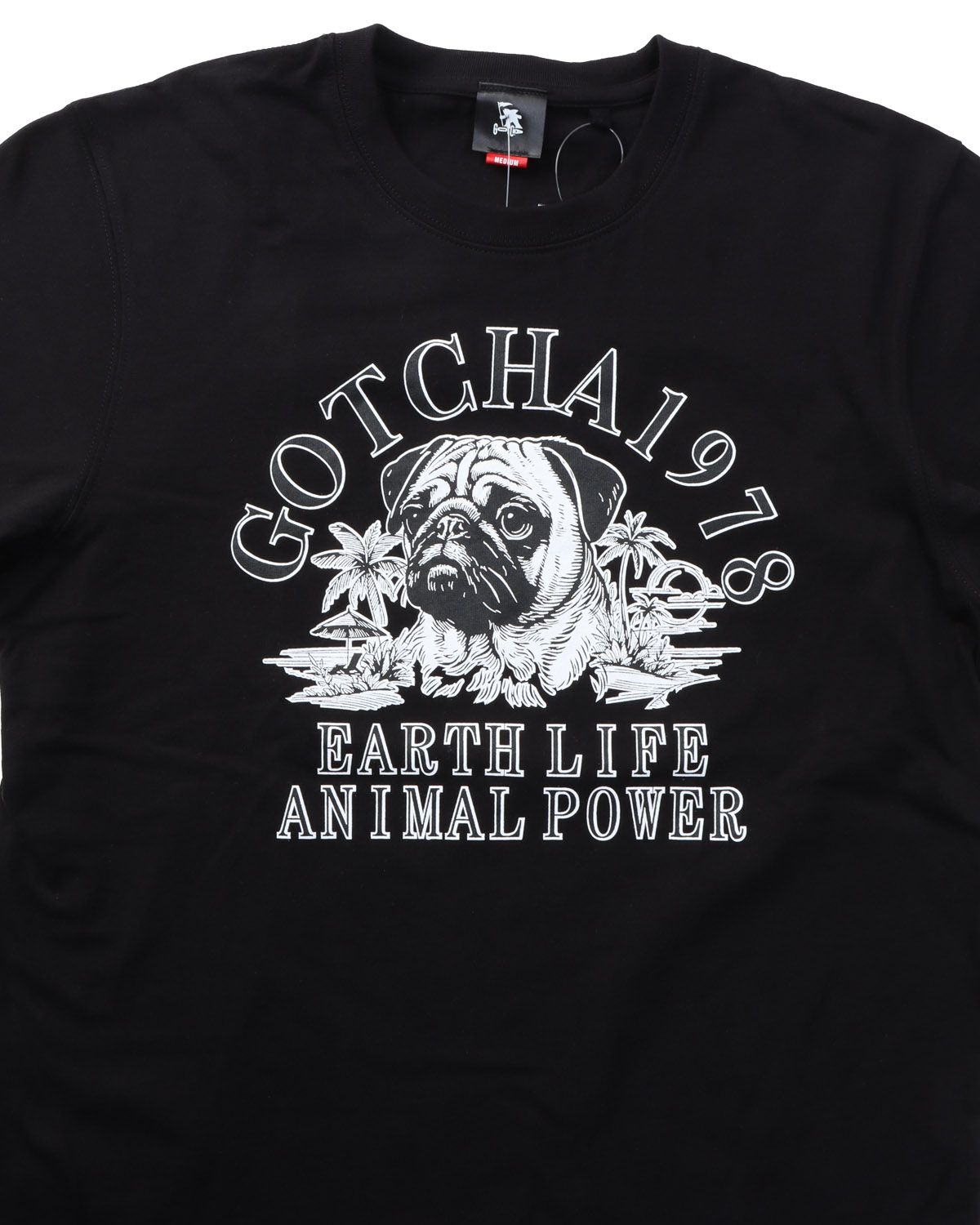 アイテムイメージ