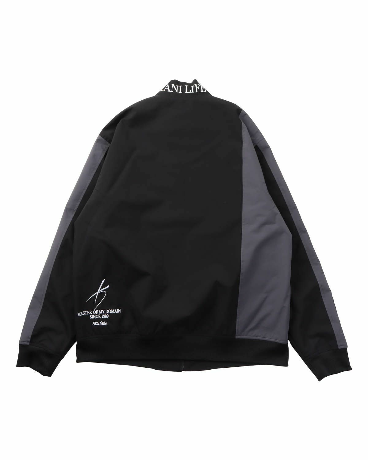 アイテムイメージ