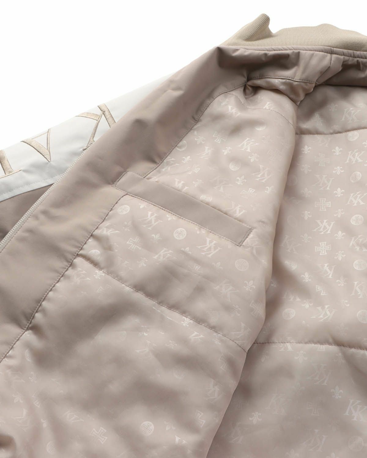 アイテムイメージ