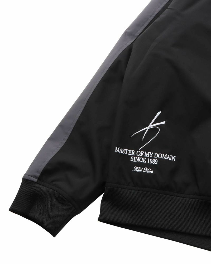 アイテムイメージ