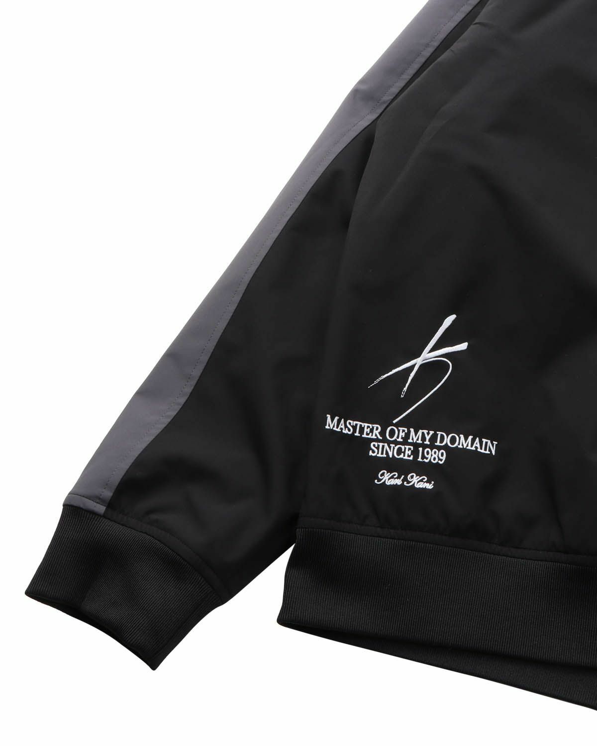 アイテムイメージ