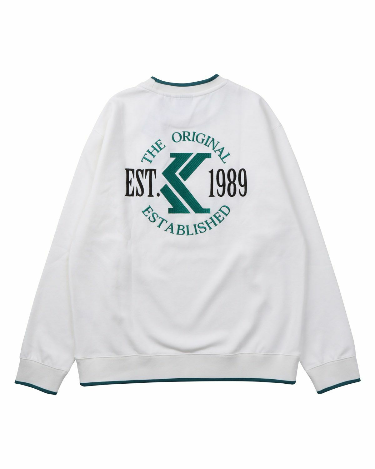 アイテムイメージ