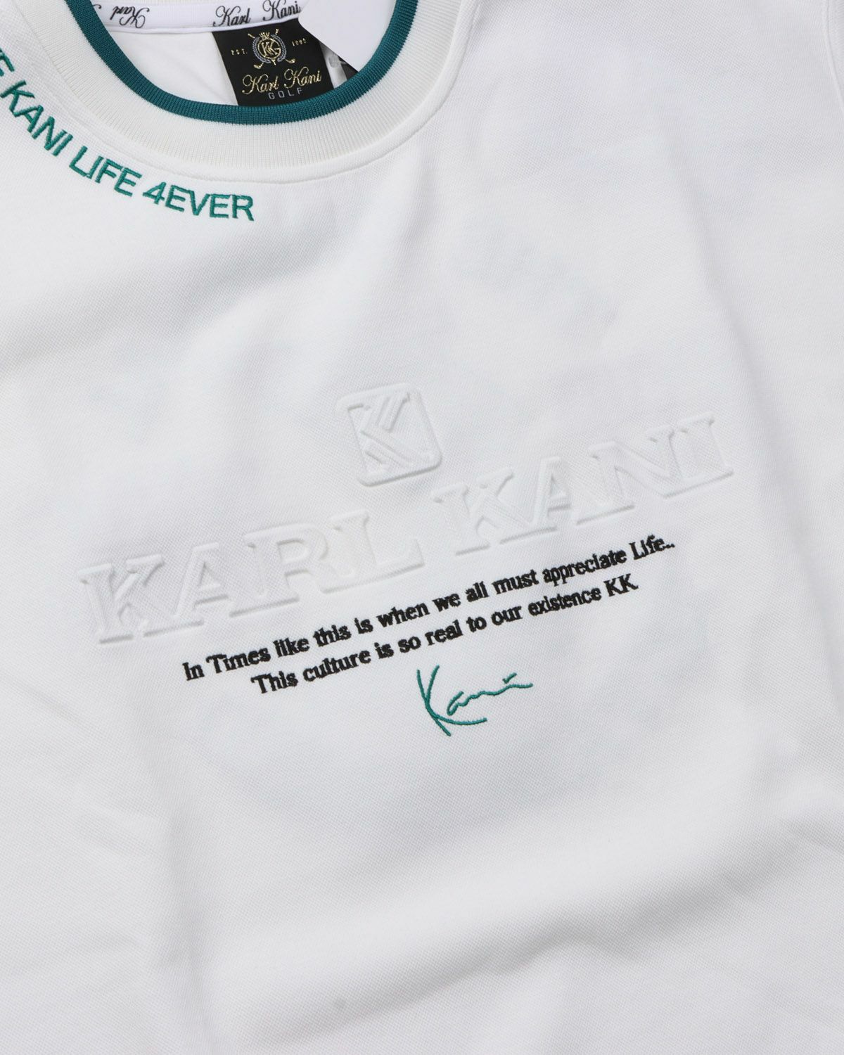 アイテムイメージ