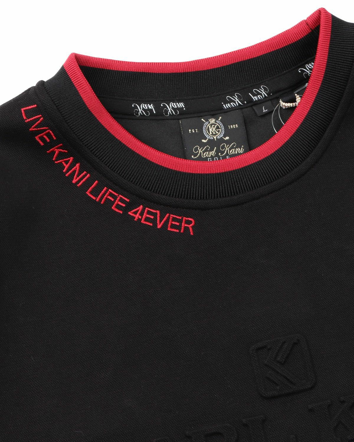 アイテムイメージ