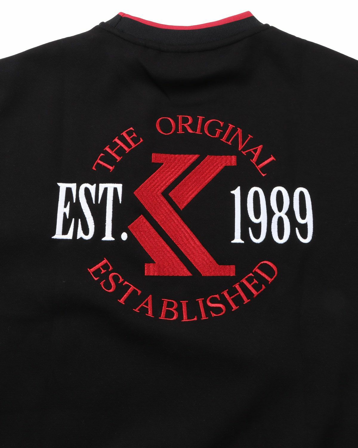 アイテムイメージ