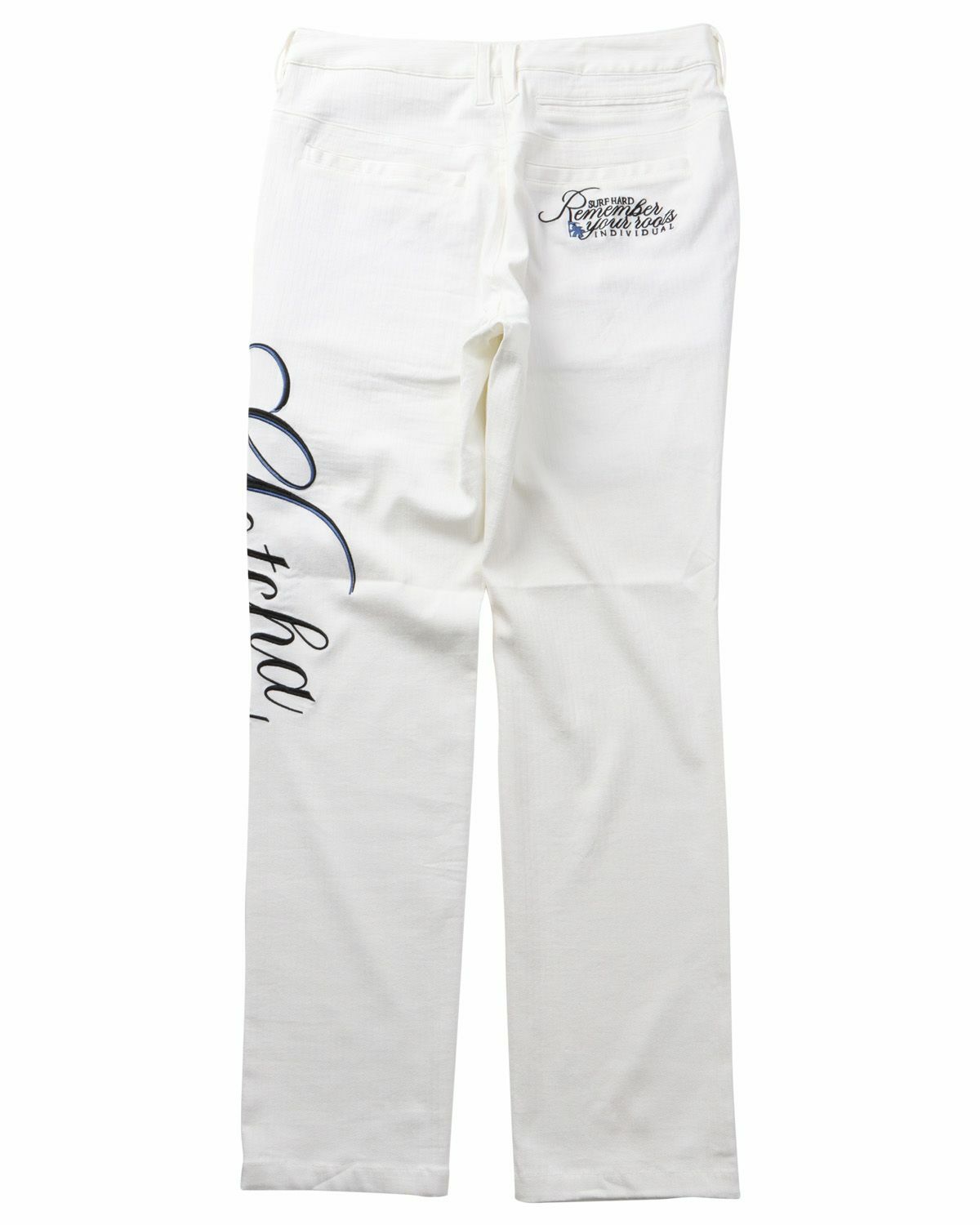 アイテムイメージ