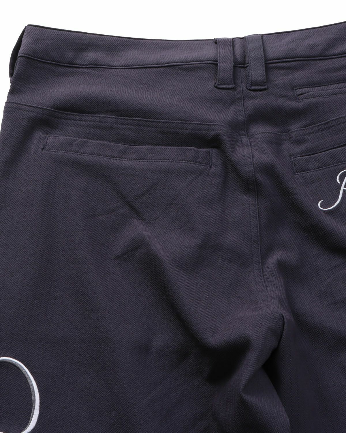 アイテムイメージ