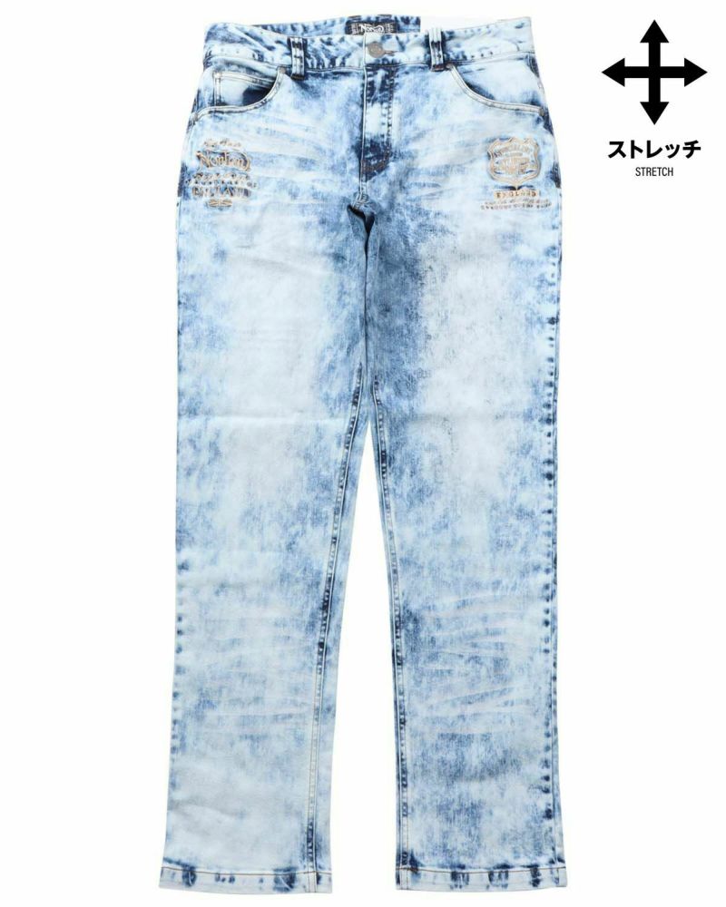 アイテムイメージ