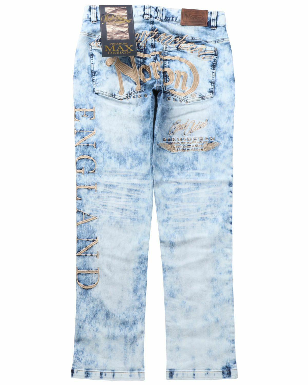 アイテムイメージ