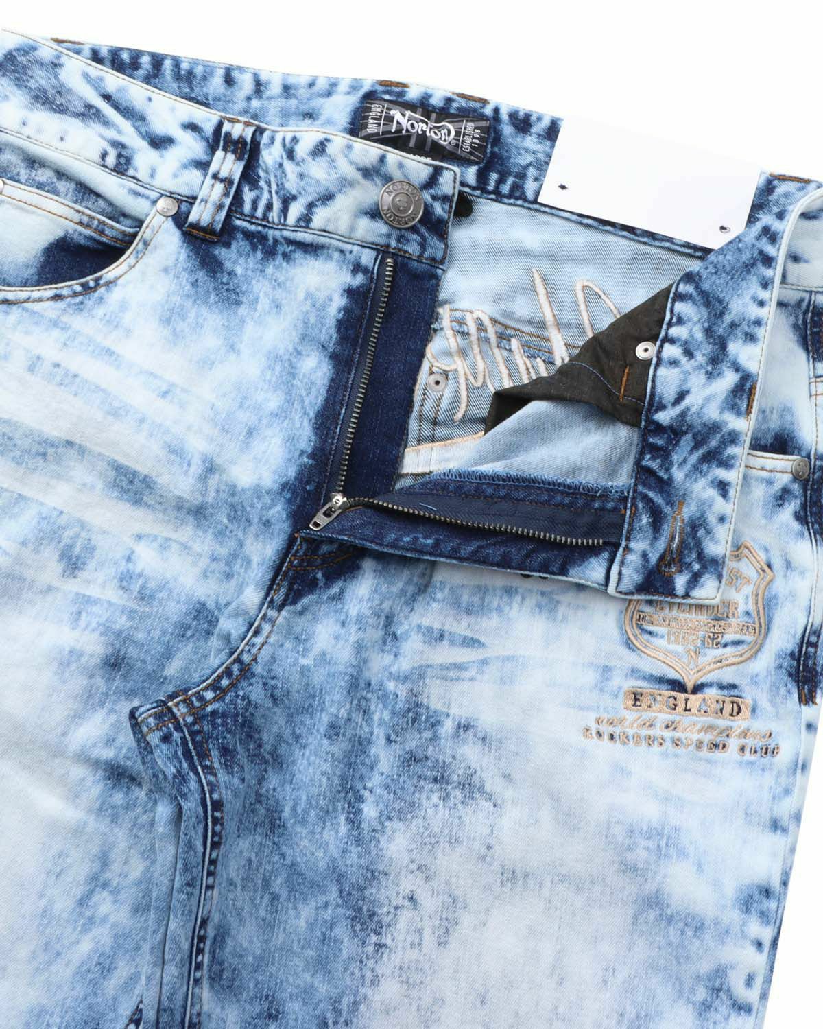 アイテムイメージ