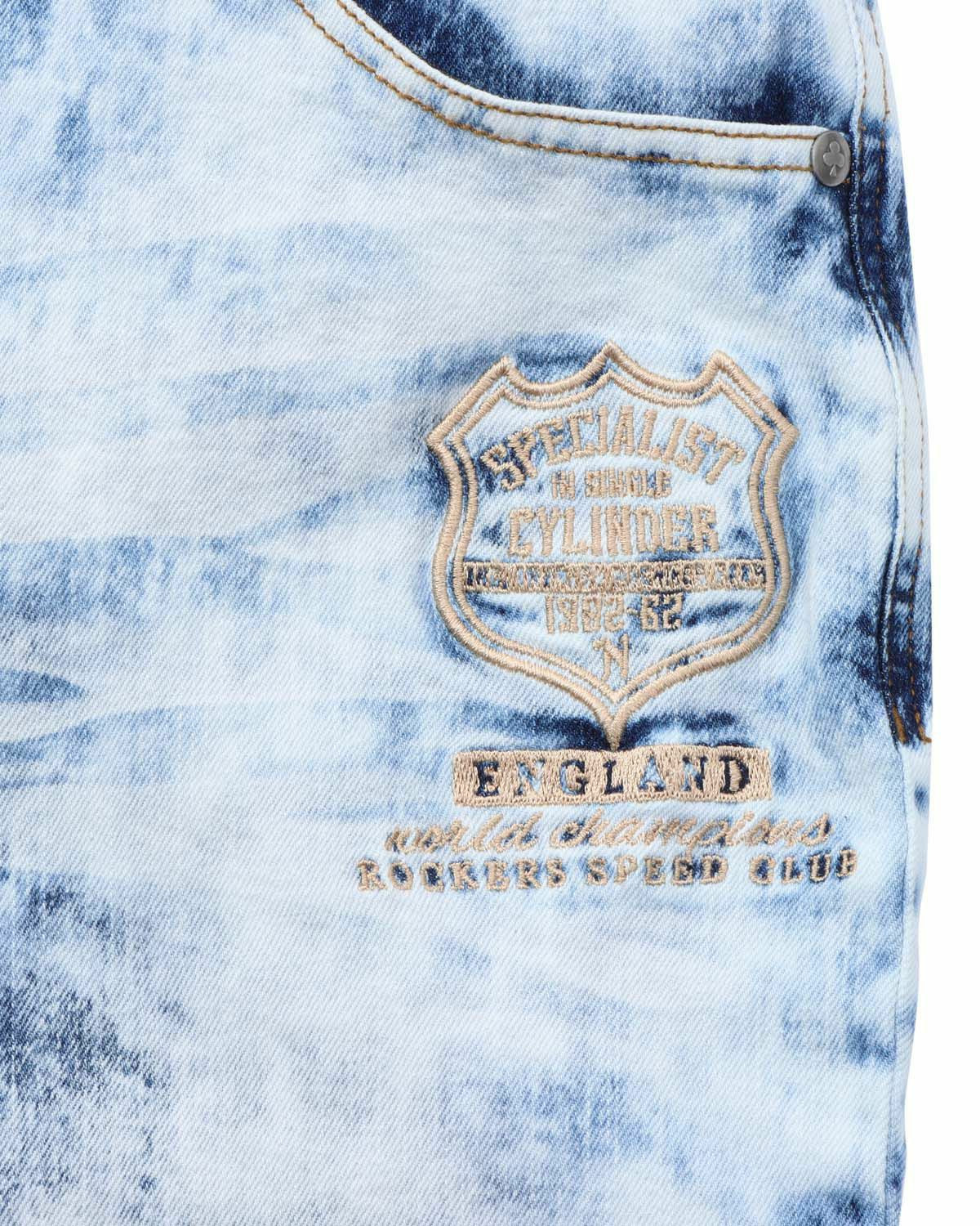 アイテムイメージ