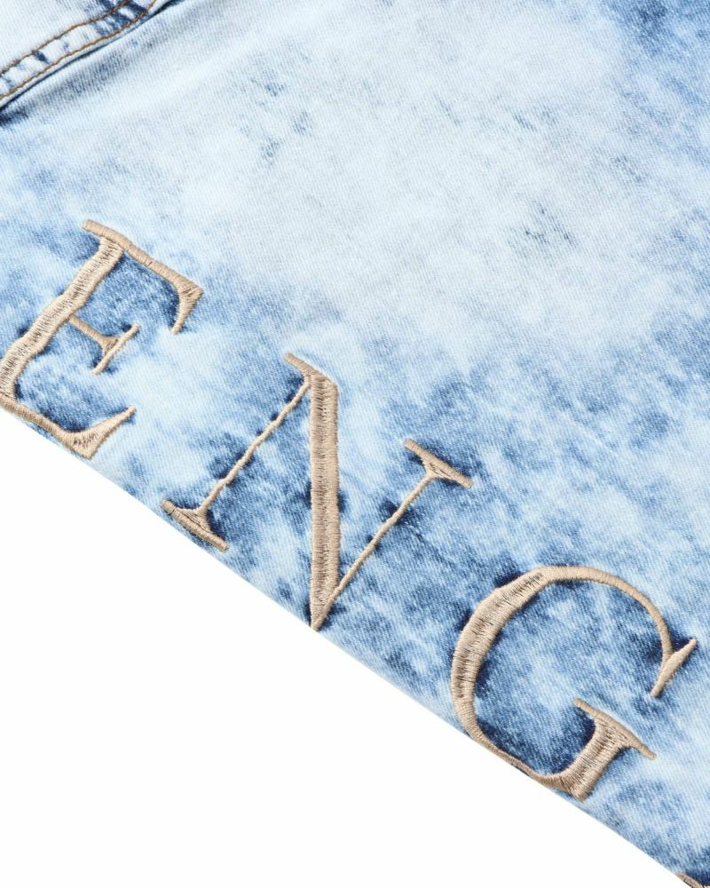 アイテムイメージ