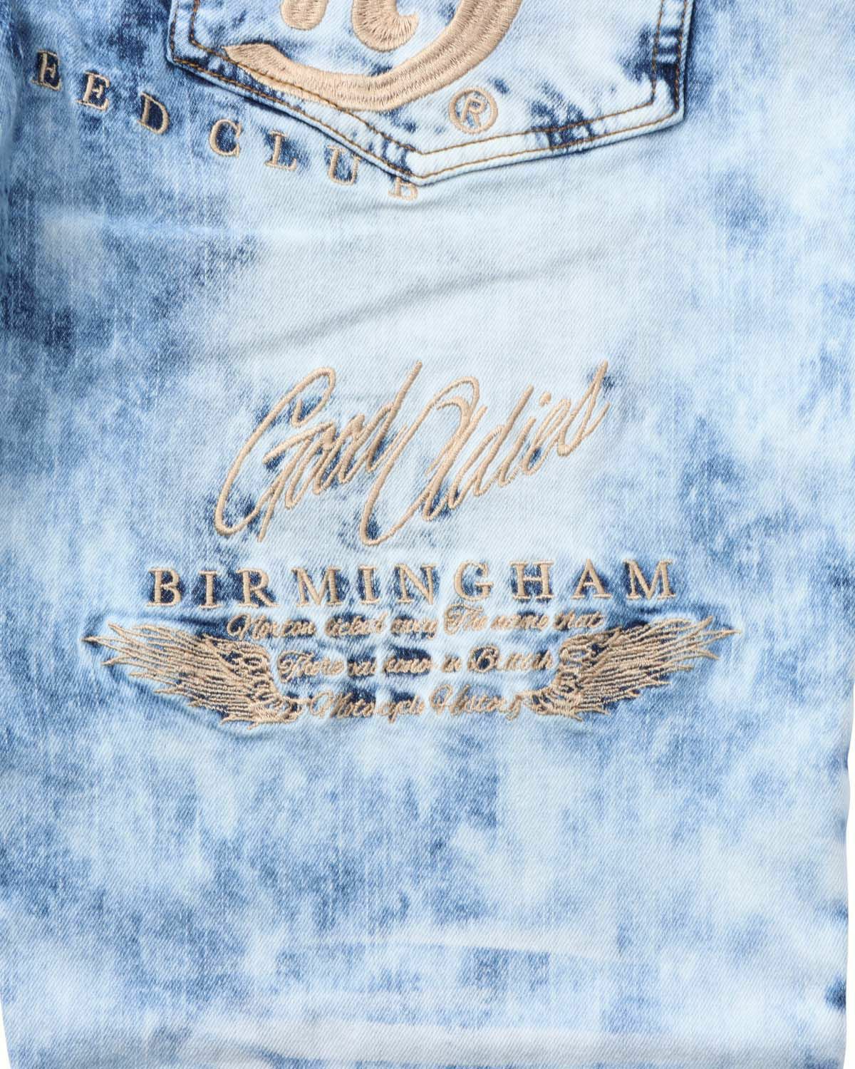 アイテムイメージ