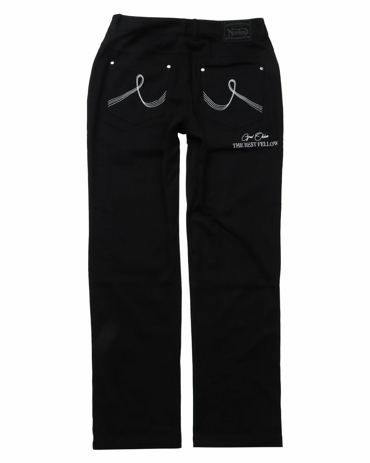 アイテムイメージ