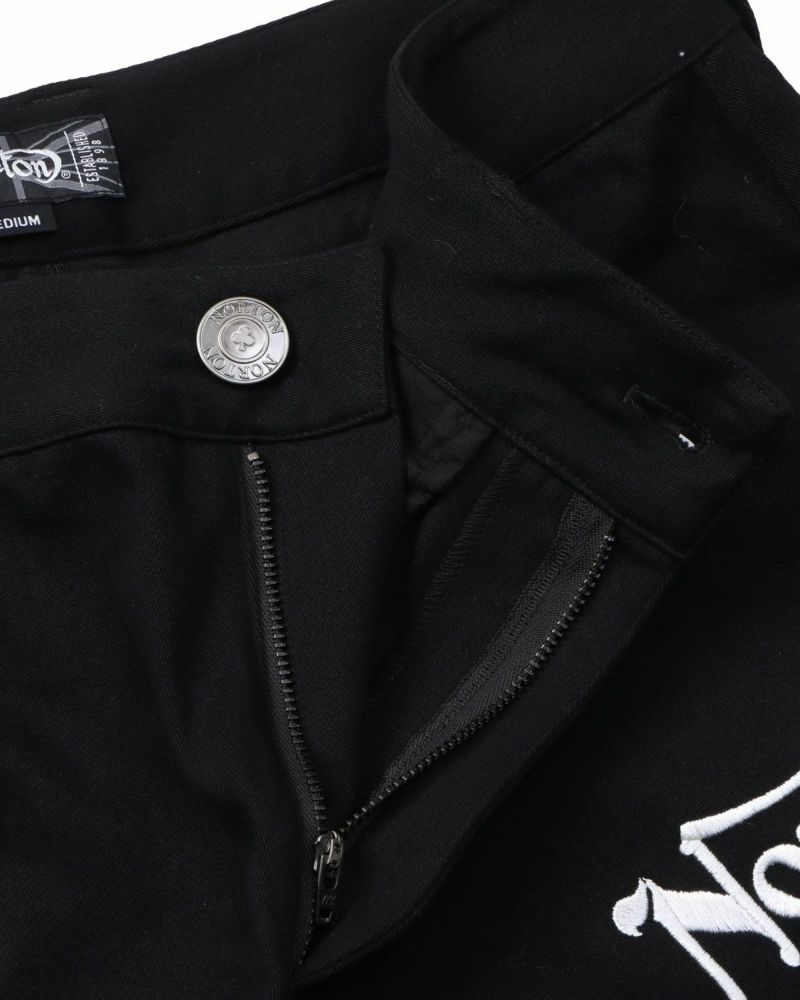 アイテムイメージ