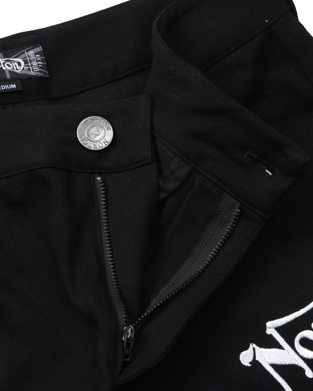 アイテムイメージ