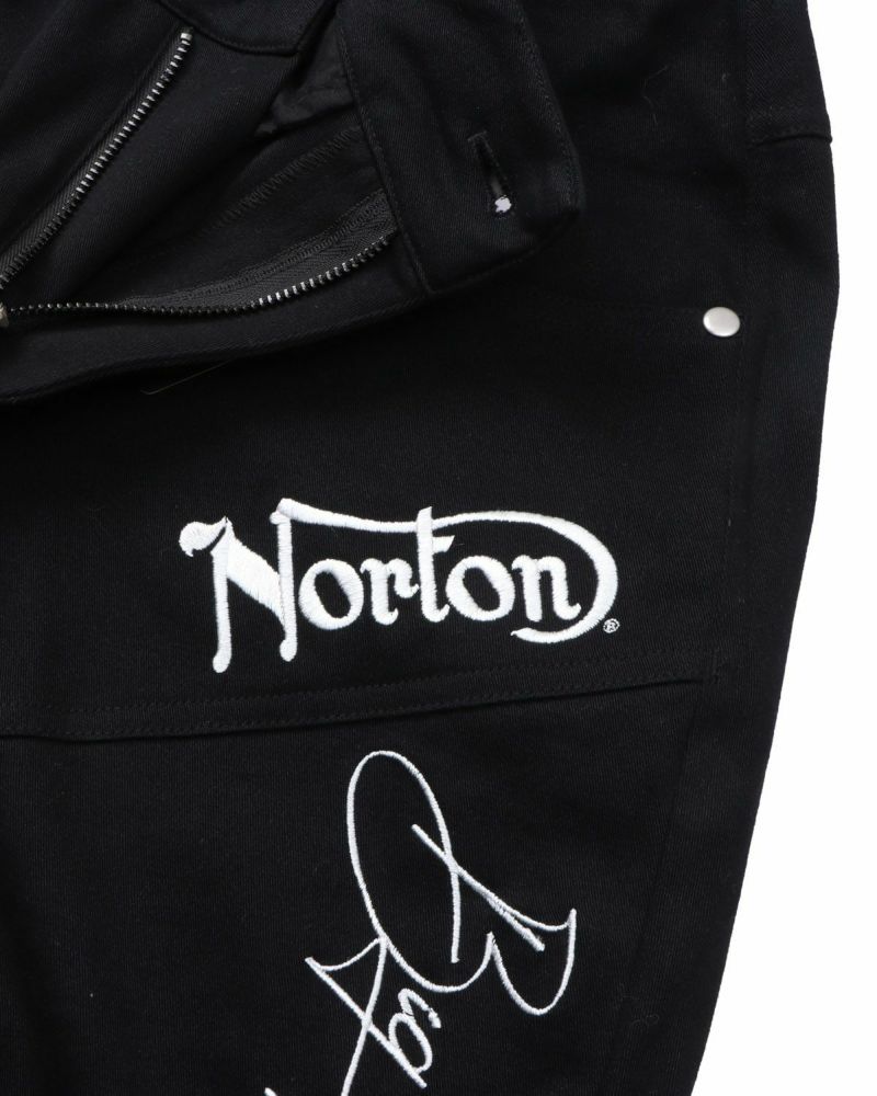 アイテムイメージ