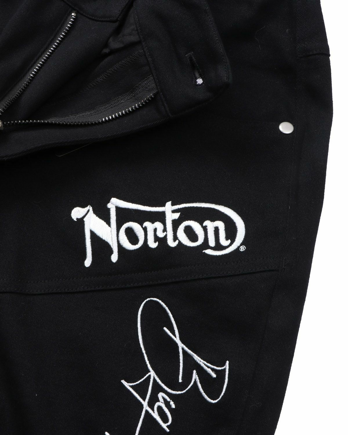 アイテムイメージ