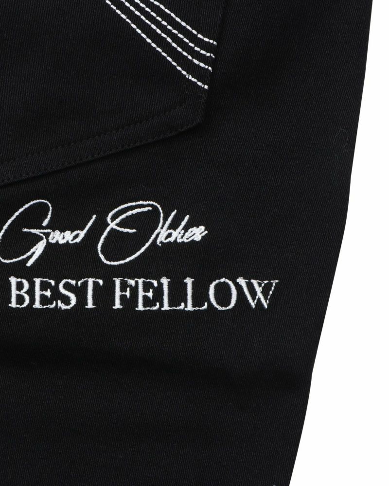 アイテムイメージ