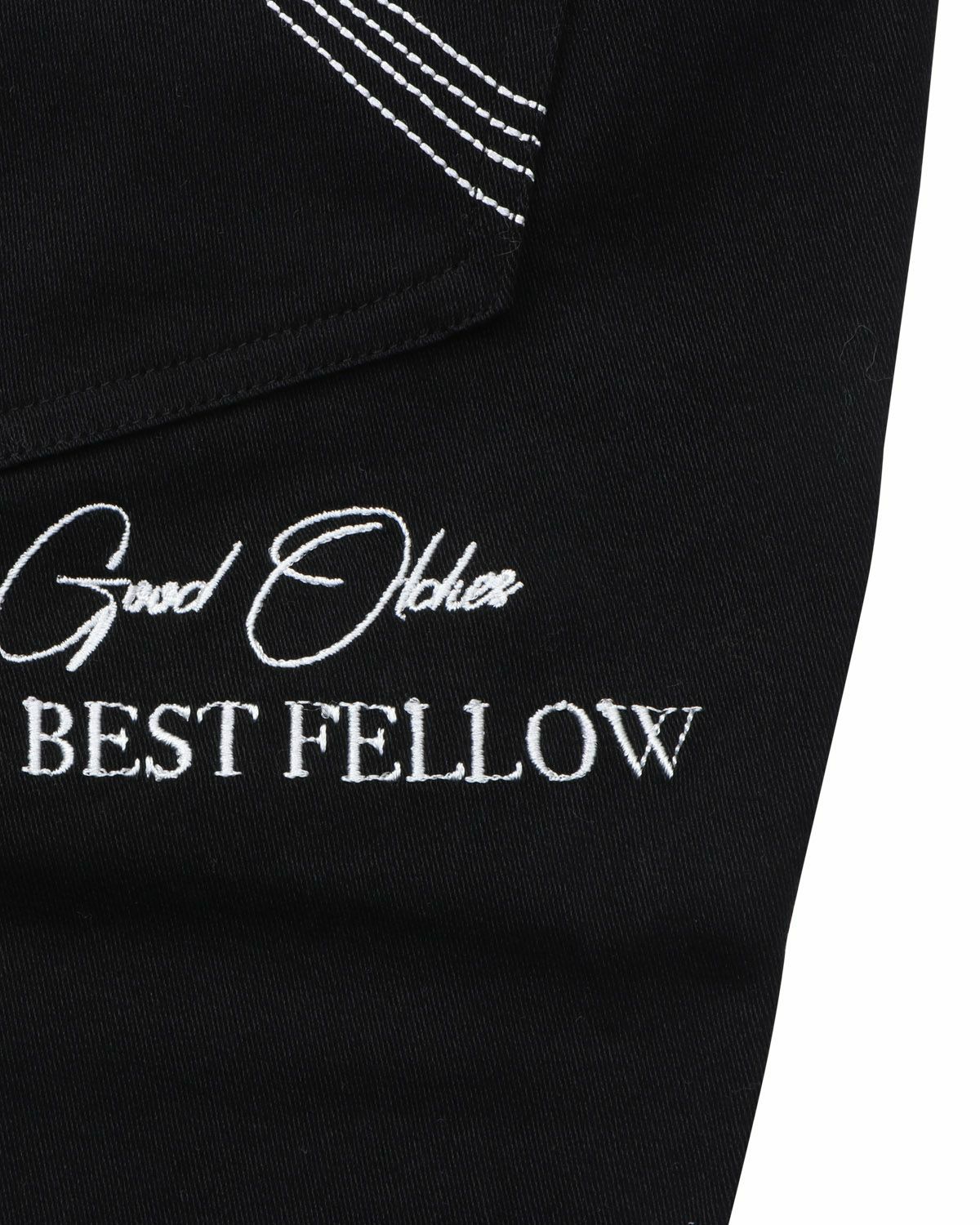 アイテムイメージ