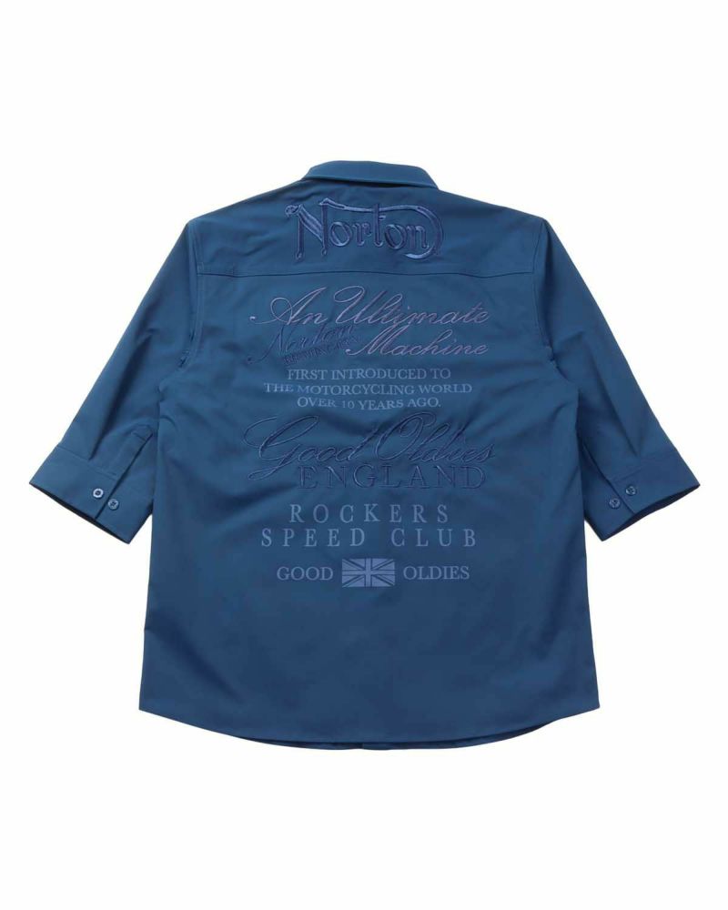 アイテムイメージ