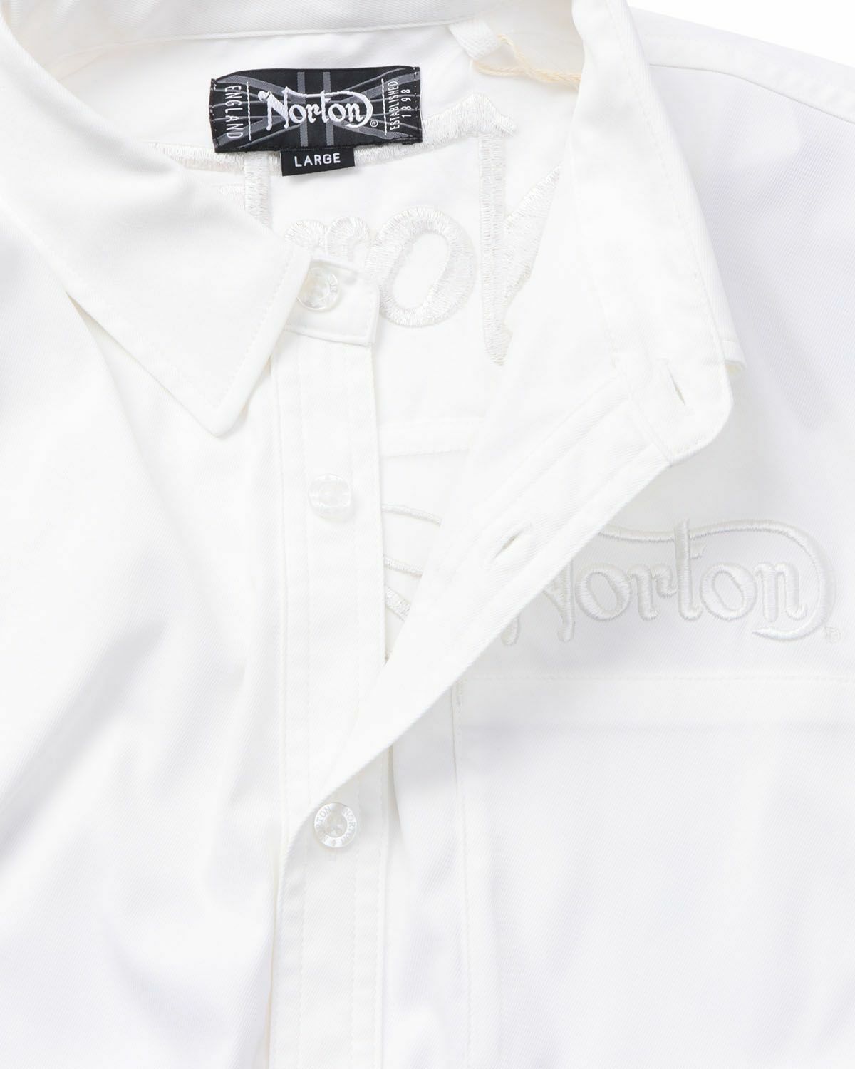 アイテムイメージ