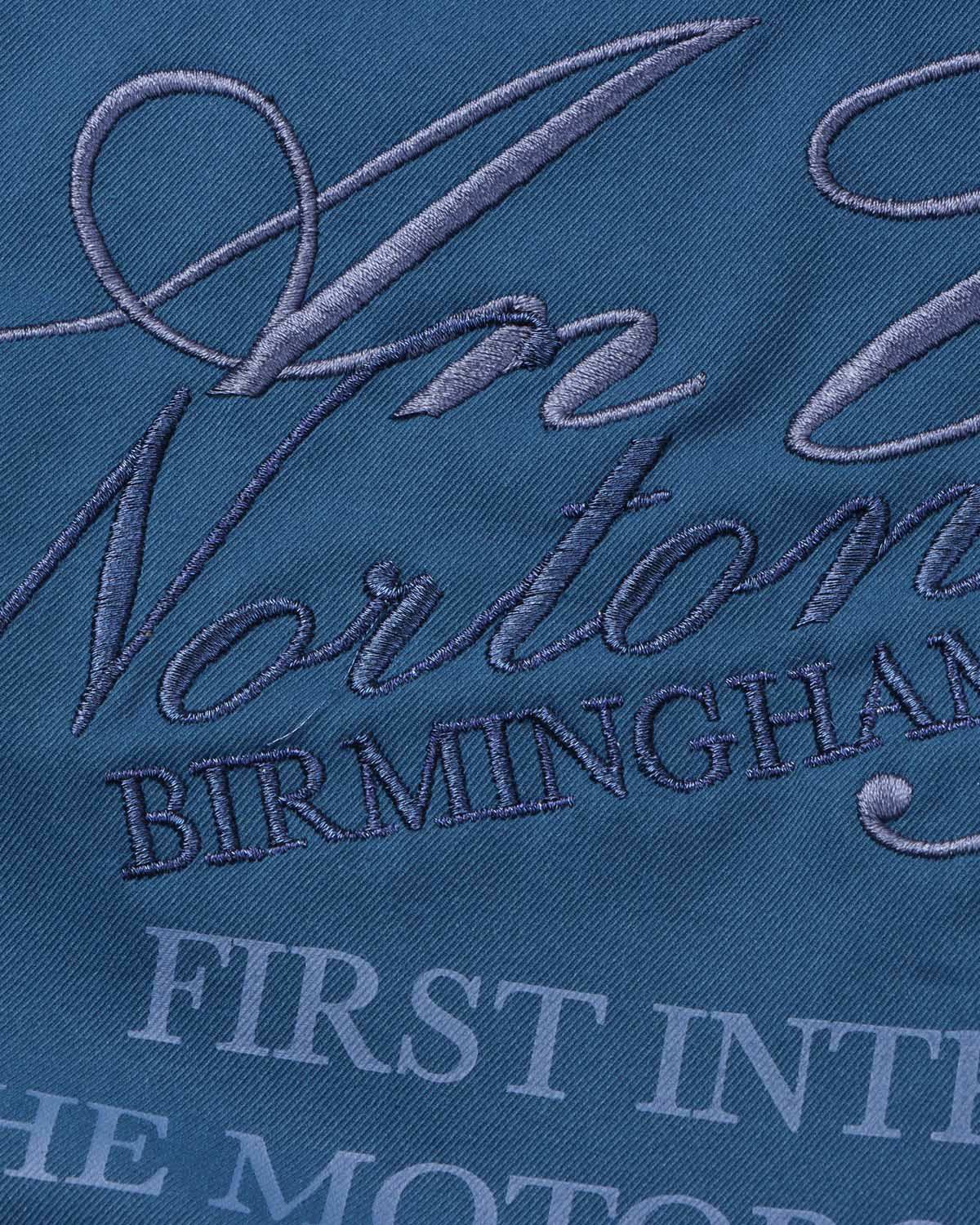 アイテムイメージ