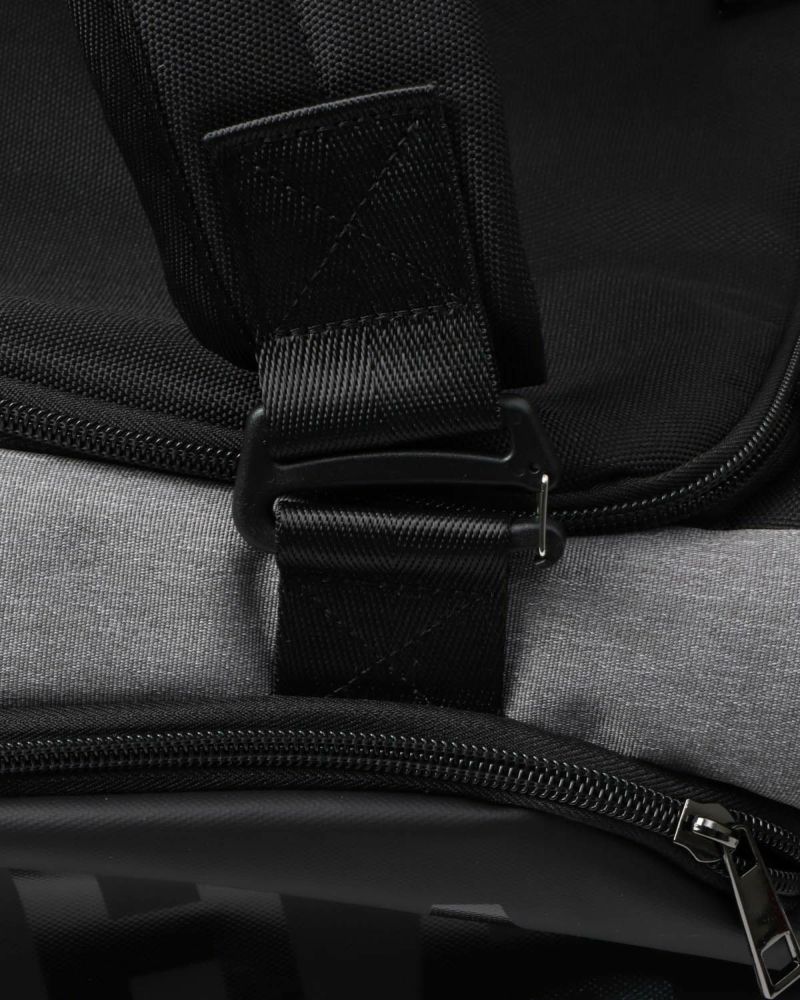 GOTCHA GOLF] 撥水 3WAY ボストンバッグ | PEET ONLINE STORE