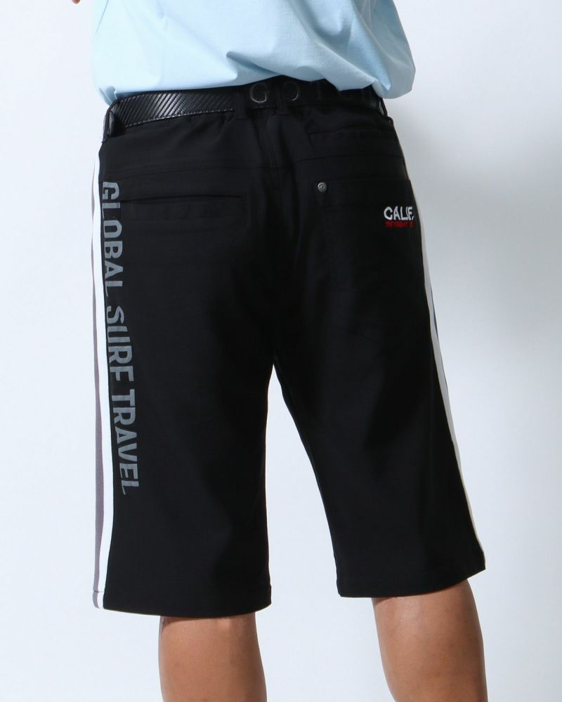 ブラック：169cm/63kg(Lサイズ着用)