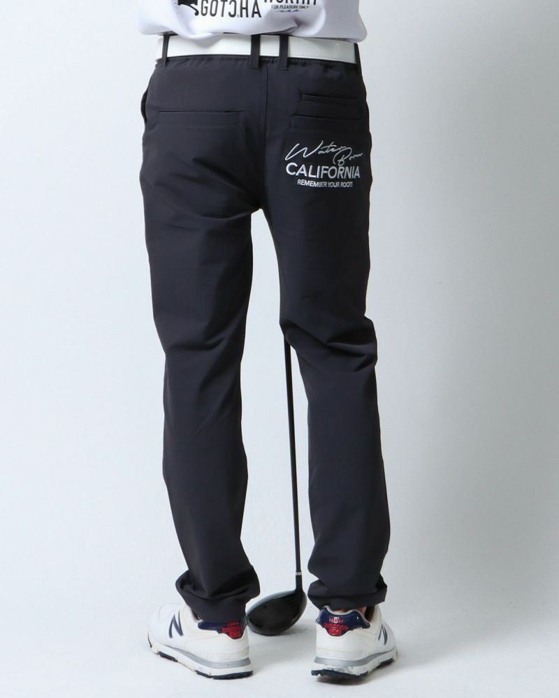 ブルーグレー：180cm67kg(Lサイズ着用)