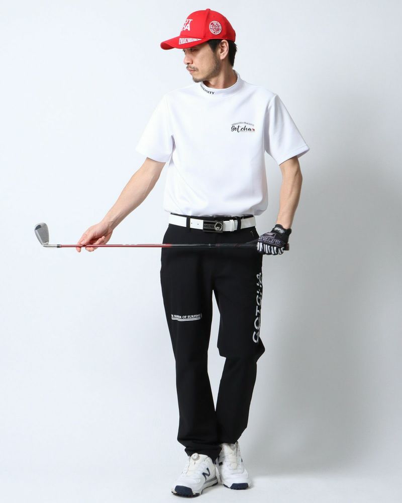 ブラック：180cm67kg(Lサイズ着用)