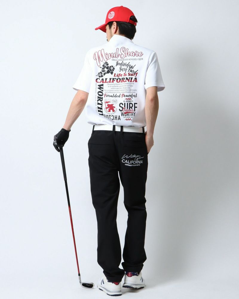 ブラック：180cm67kg(Lサイズ着用)