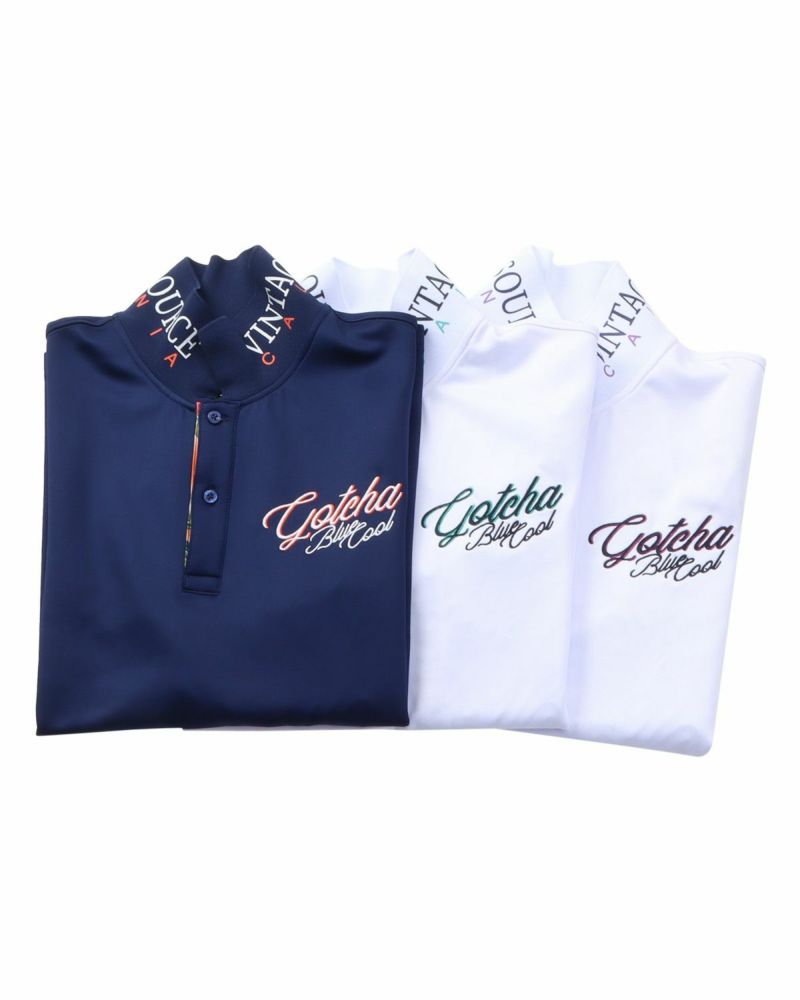 カラーバリエーション