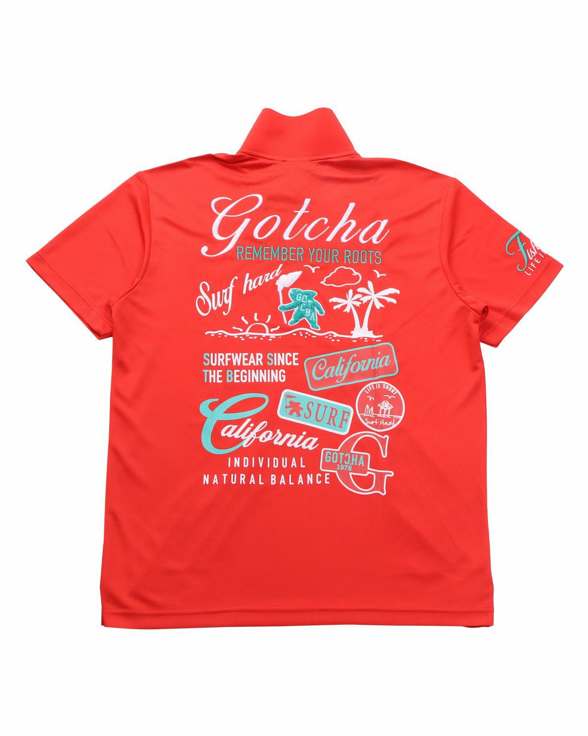 アイテムイメージ