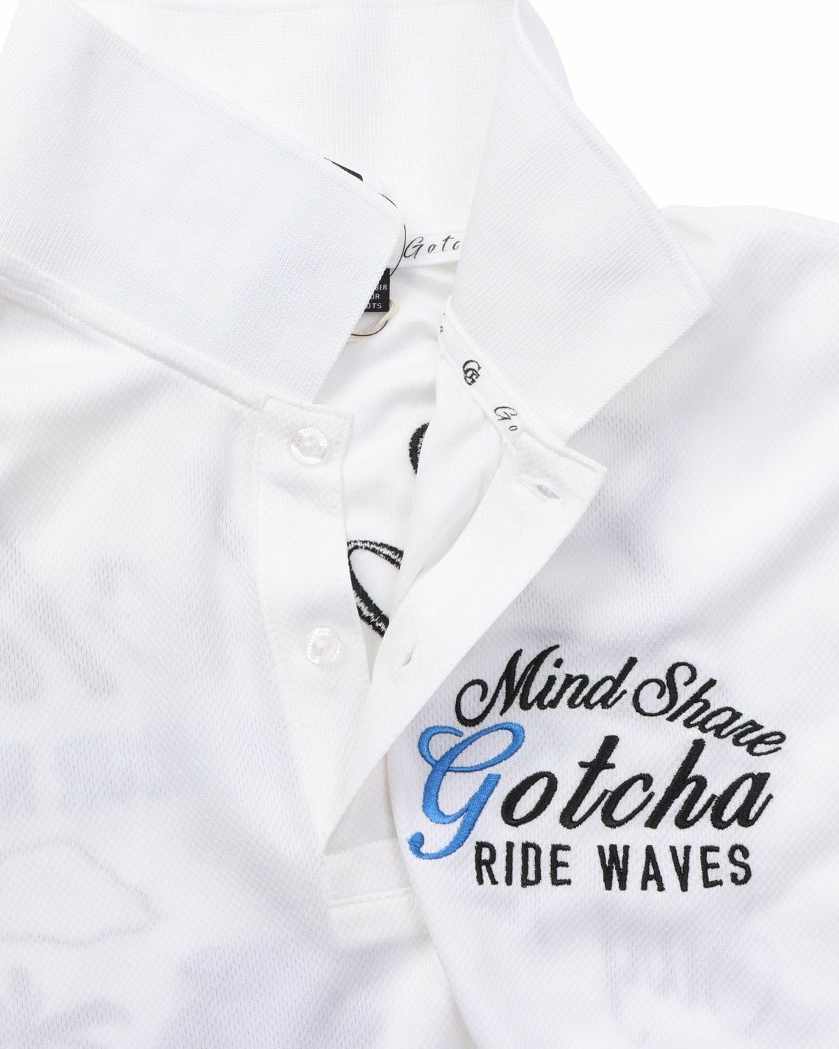 アイテムイメージ