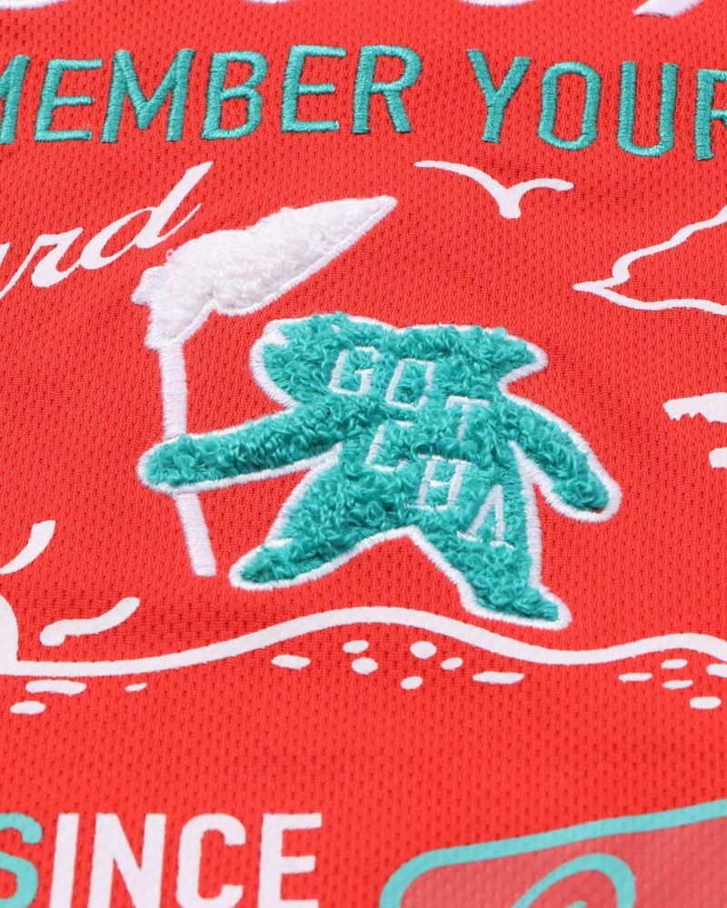 アイテムイメージ