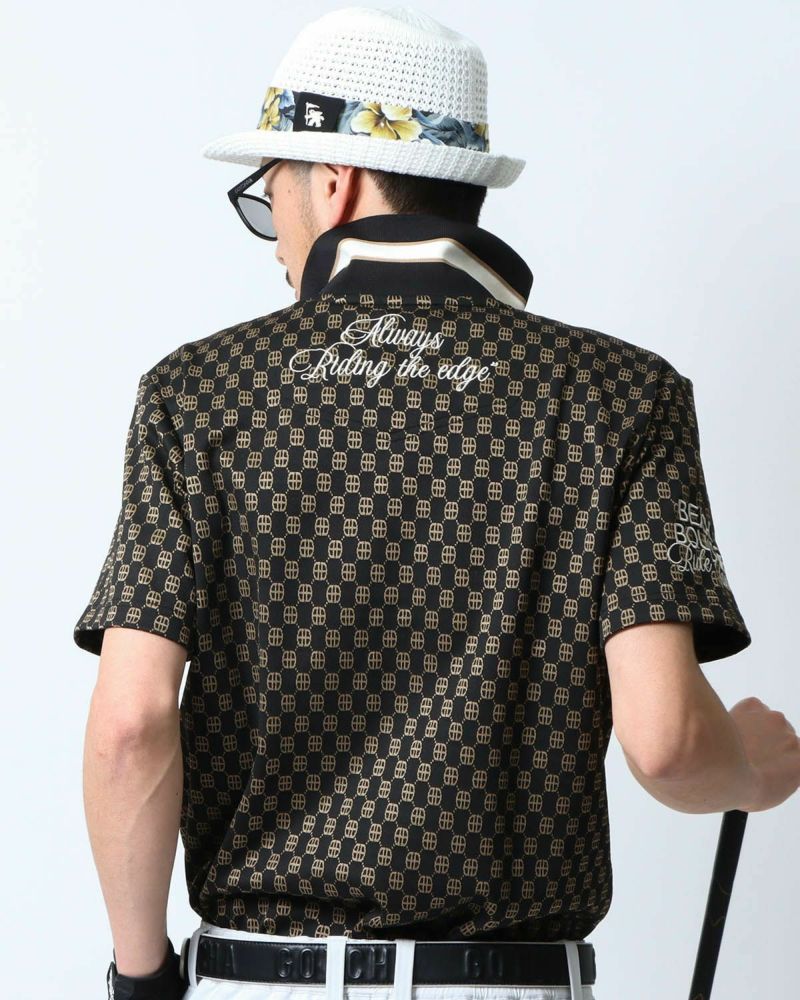 ブラック：180cm67kg(Lサイズ着用)