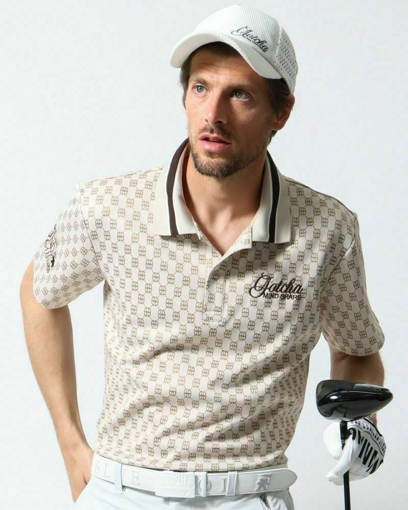 オフホワイト：183cm70kg(Lサイズ着用)