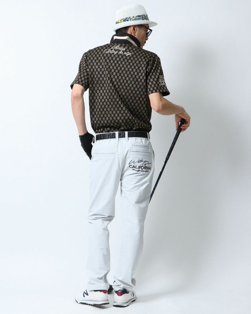 ブラック：180cm67kg(Lサイズ着用)