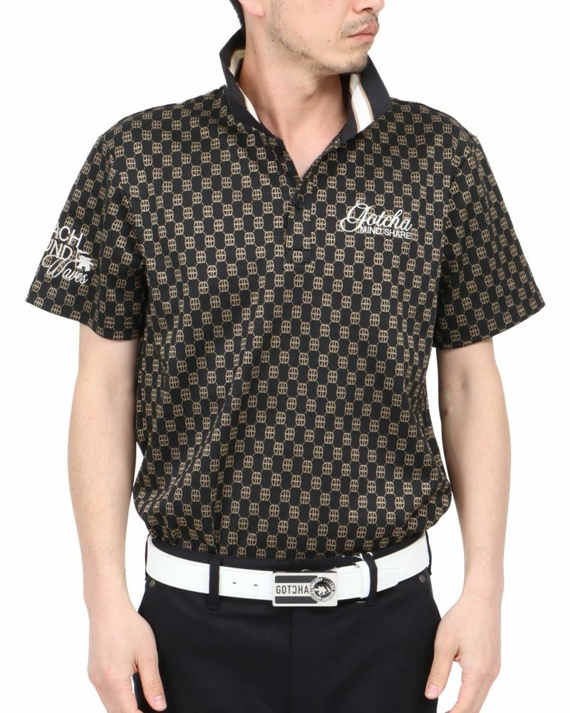 ブラック：180cm67kg(Lサイズ着用)