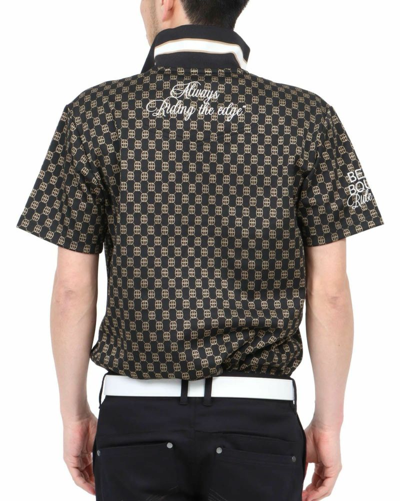 ブラック：180cm67kg(Lサイズ着用)